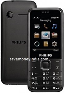 philips-e162