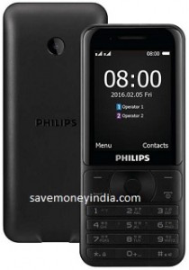philips-e181