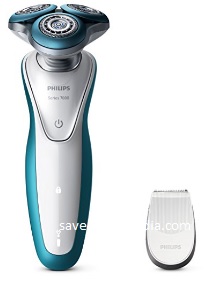 philips-s7320