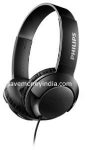 philips-shl3070