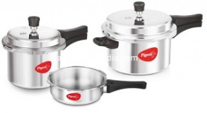 pigeon-pressure-cooker3