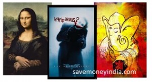 posters