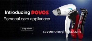 povos