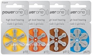 powerone