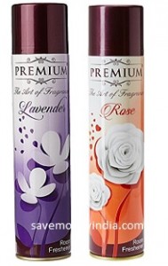 premium-room