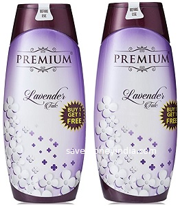 premium-tac300