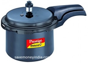 prestige-deluxe-plus