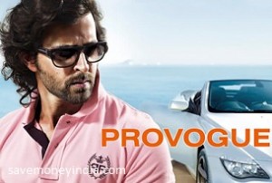 provogue-sunglasses