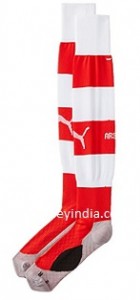 puma-afc