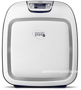 pureit-h101