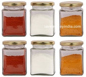 puresource-glass