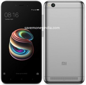 redmi-5a