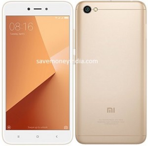 redmi-y1-lite