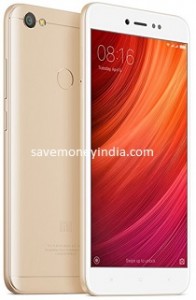 redmi-y1