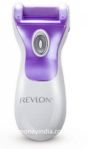 revlon-pro