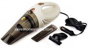 rng-car-vacuum