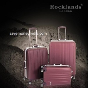 rockland