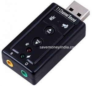rts-soundcard