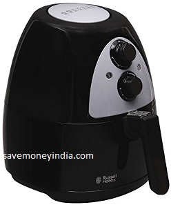 russell-r20810