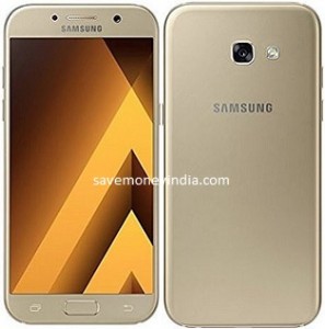 samsung-a52017