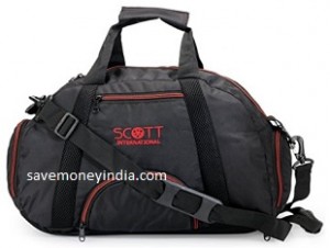 scott-bag