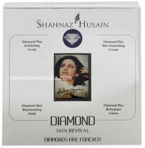 shahnaz-husain