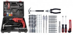 skill-smartset