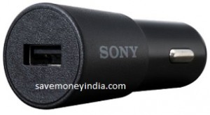 sony-car24