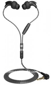 soundbot-sb305-sports