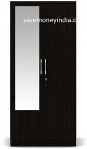 spacewood-wardrobe