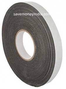 spartan-tape