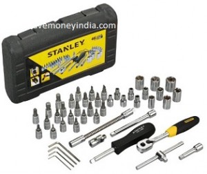 stanley-STMT727948