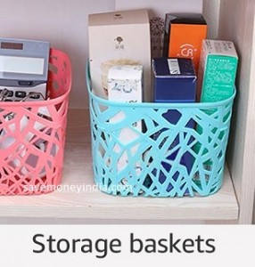 storage-baskets