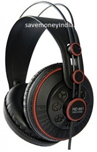 superlux-hd618