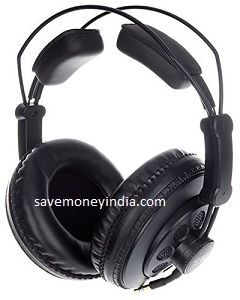 superlux-hd668b