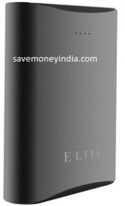 swipe-elite