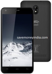swipe-konnect-grand