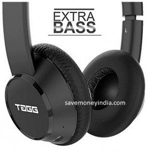tagg-powerbass400