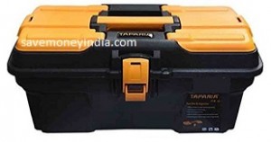 taparia-ptb16