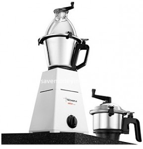 tecnora-avatar550