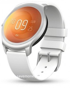 ticwatch2