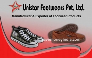 unistar