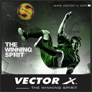 vector-x