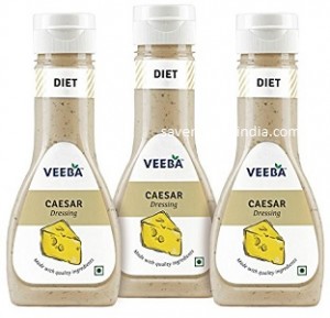 veeba-caesar