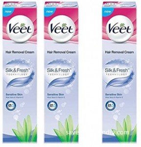 veet-hair
