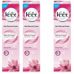 veet-hair