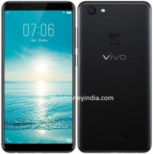 vivo-v7