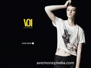 voi-jeans