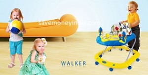 walker