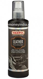 waxpol-leather